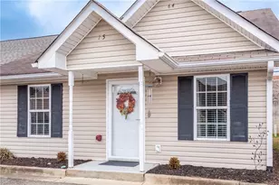 64 Brittany Ct, Jasper, GA 30143 - Photo 1