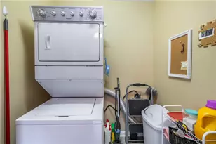 64 Brittany Ct, Jasper, GA 30143 - Photo 20