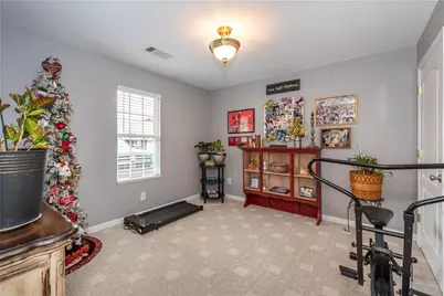 64 Brittany Court #15, Jasper, GA 30143 - Photo 26