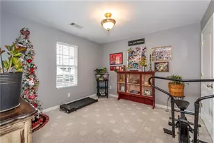 64 Brittany Ct, Jasper, GA 30143 - Photo 26