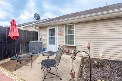 64 Brittany Court #15, Jasper, GA 30143 - Photo 2