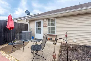 64 Brittany Ct, Jasper, GA 30143 - Photo 2