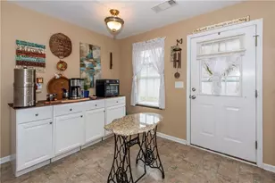 64 Brittany Ct, Jasper, GA 30143 - Photo 16