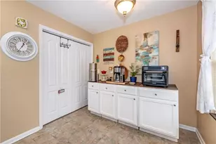 64 Brittany Ct, Jasper, GA 30143 - Photo 18