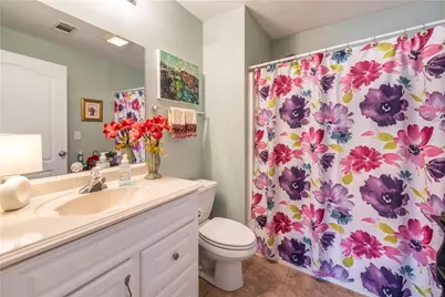 64 Brittany Court #15, Jasper, GA 30143 - Photo 28