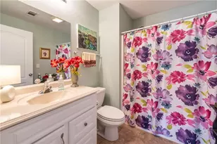 64 Brittany Ct, Jasper, GA 30143 - Photo 28