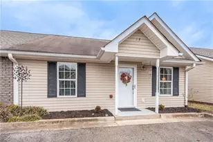 64 Brittany Ct, Jasper, GA 30143 - Photo 30