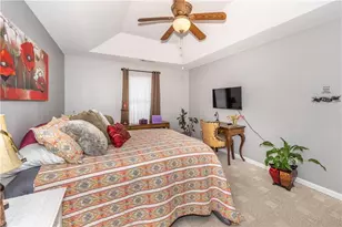 64 Brittany Ct, Jasper, GA 30143 - Photo 24