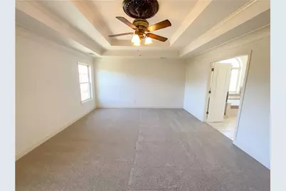 80 Riverstone Drive, Covington, GA 30014 - Photo 4