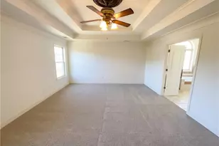 80 Riverstone Dr, Covington, GA 30014 - Photo 4