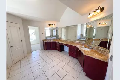 80 Riverstone Drive, Covington, GA 30014 - Photo 20