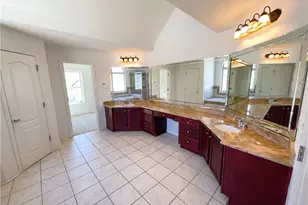 80 Riverstone Dr, Covington, GA 30014 - Photo 20