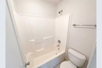 80 Riverstone Drive, Covington, GA 30014 - Photo 18