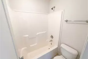 80 Riverstone Dr, Covington, GA 30014 - Photo 18