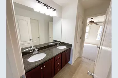 80 Riverstone Drive, Covington, GA 30014 - Photo 24