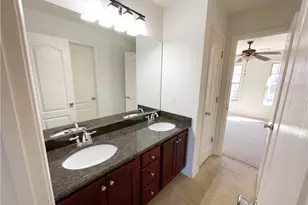 80 Riverstone Dr, Covington, GA 30014 - Photo 24