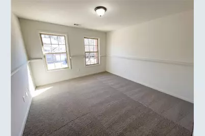 80 Riverstone Drive, Covington, GA 30014 - Photo 16