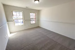 80 Riverstone Dr, Covington, GA 30014 - Photo 16