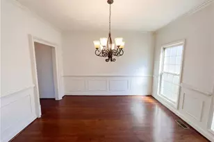 80 Riverstone Dr, Covington, GA 30014 - Photo 12