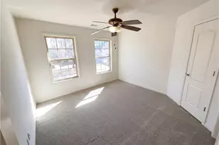 80 Riverstone Dr, Covington, GA 30014 - Photo 26