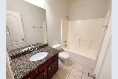 80 Riverstone Drive, Covington, GA 30014 - Photo 10