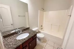 80 Riverstone Dr, Covington, GA 30014 - Photo 10