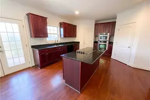 80 Riverstone Dr, Covington, GA 30014 - Photo 2