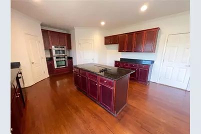 80 Riverstone Drive, Covington, GA 30014 - Photo 14