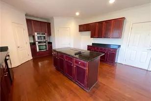 80 Riverstone Dr, Covington, GA 30014 - Photo 14