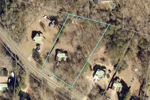 5181 Cash Rd, Flowery Branch, GA 30542 - Photo 1