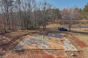 5181 Cash Rd, Flowery Branch, GA 30542 - Photo 1