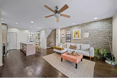 1286 Fernwood Circle, Atlanta, GA 30319 - Photo 4