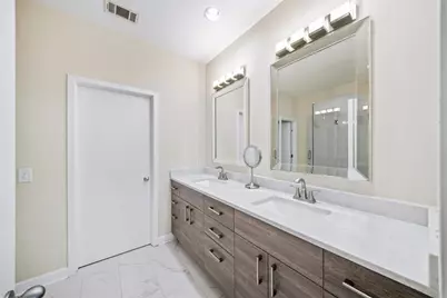 1286 Fernwood Circle, Atlanta, GA 30319 - Photo 22