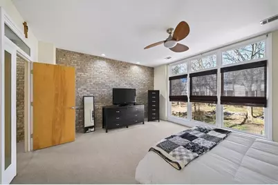 1286 Fernwood Circle, Atlanta, GA 30319 - Photo 20