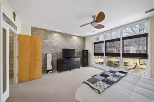 1286 Fernwood Circle, Atlanta, GA 30319 - Photo 20