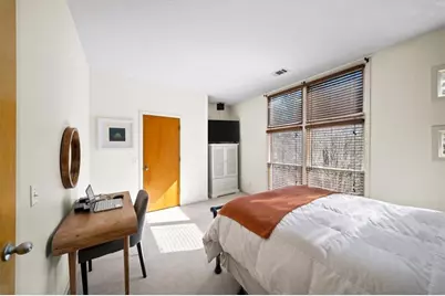 1286 Fernwood Circle, Atlanta, GA 30319 - Photo 26