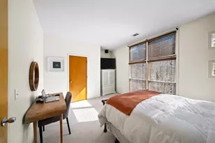 1286 Fernwood Circle, Atlanta, GA 30319 - Photo 26