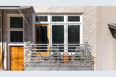 1286 Fernwood Circle, Atlanta, GA 30319 - Photo 2