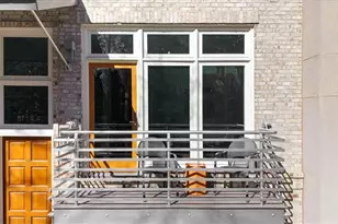 1286 Fernwood Circle, Atlanta, GA 30319 - Photo 2