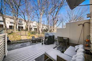 1286 Fernwood Circle, Atlanta, GA 30319 - Photo 14