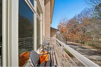 1286 Fernwood Circle, Atlanta, GA 30319 - Photo 32