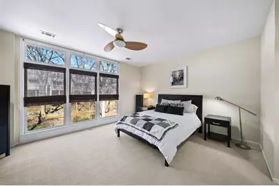 1286 Fernwood Circle, Atlanta, GA 30319 - Photo 18