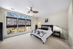 1286 Fernwood Circle, Atlanta, GA 30319 - Photo 18