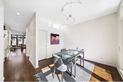 1286 Fernwood Circle, Atlanta, GA 30319 - Photo 10