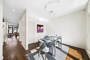 1286 Fernwood Circle, Atlanta, GA 30319 - Photo 10