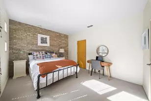 1286 Fernwood Circle, Atlanta, GA 30319 - Photo 24