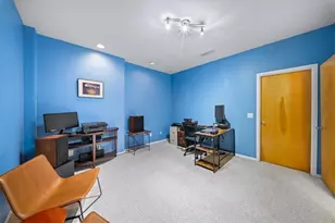 1286 Fernwood Circle, Atlanta, GA 30319 - Photo 28