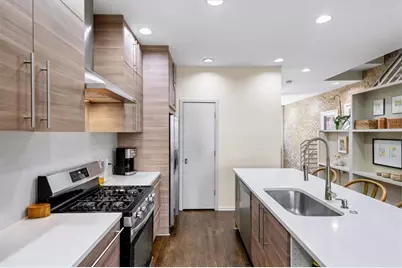 1286 Fernwood Circle, Atlanta, GA 30319 - Photo 8