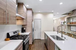 1286 Fernwood Circle, Atlanta, GA 30319 - Photo 8