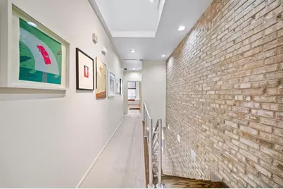 1286 Fernwood Circle, Atlanta, GA 30319 - Photo 16